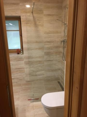 Apartmany Dolni Morava Exterior photo