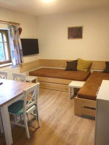 Apartmany Dolni Morava Exterior photo