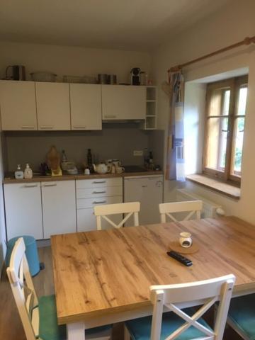 Apartmany Dolni Morava Exterior photo