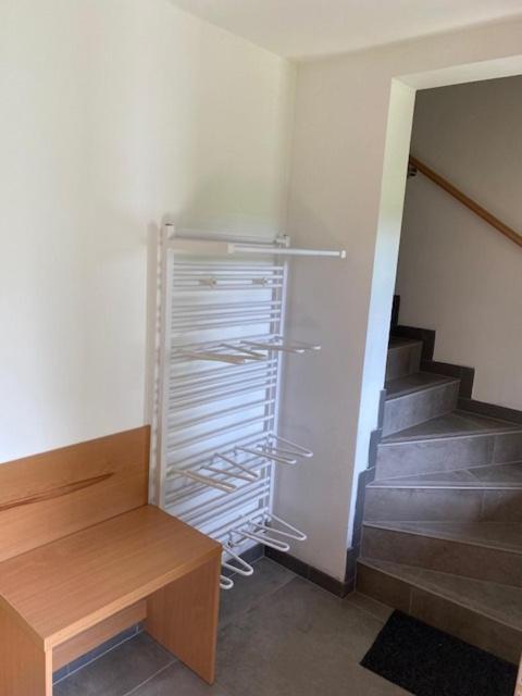 Apartmany Dolni Morava Exterior photo